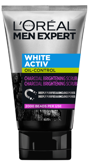 8992304025518 White Activ Charcoal Scrub Resize